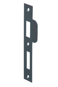 Afbeelding - https-www-ez-catalog-nl-Asset-6ff8785d7aaf42e2907c41410ce7d966-ImageFullSize-9064990081-jpg